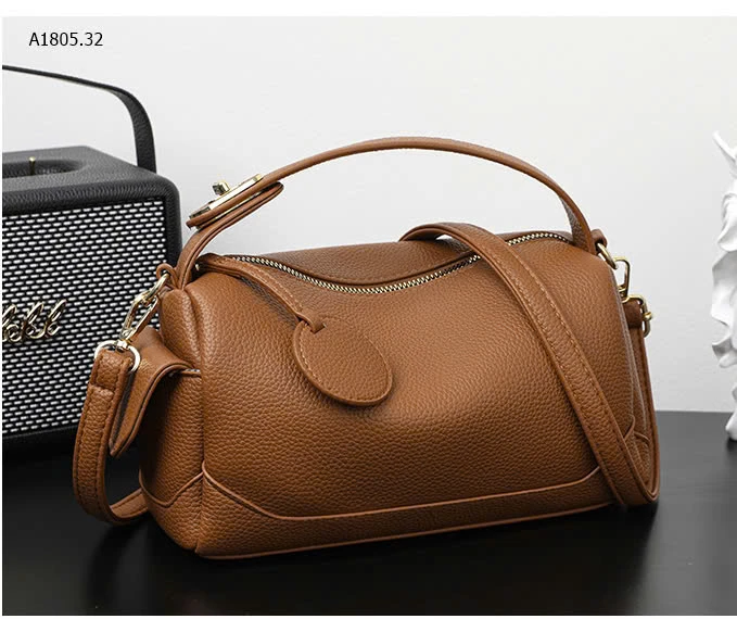 TÚI DA MỀM - sỉ 138k