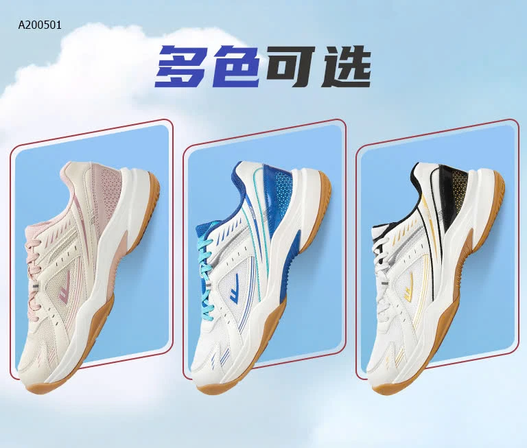 GIÀY THỂ THAO WARRIOR NAM NỮ- sỉ 380k