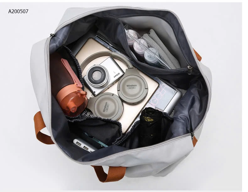 Túi Du Lịch Đa Năng-Sỉ 98k