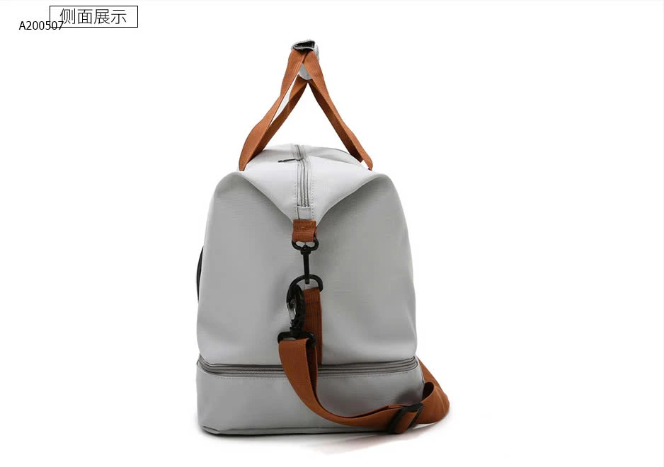 Túi Du Lịch Đa Năng-Sỉ 98k