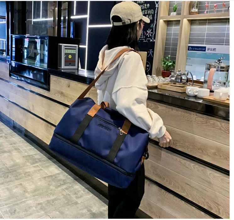 Túi Du Lịch Đa Năng-Sỉ 98k