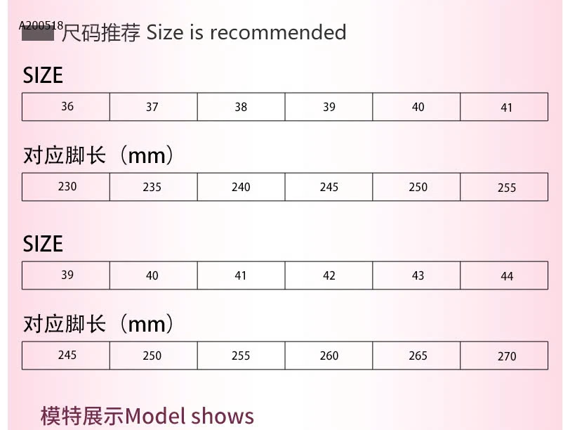 SLIPON CHUN SIÊU ÊM SIÊU BỀN  - sỉ 95k