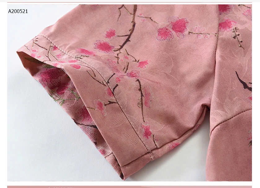 BỘ CỘC TAY TRUNG NIÊN- sỉ 190k