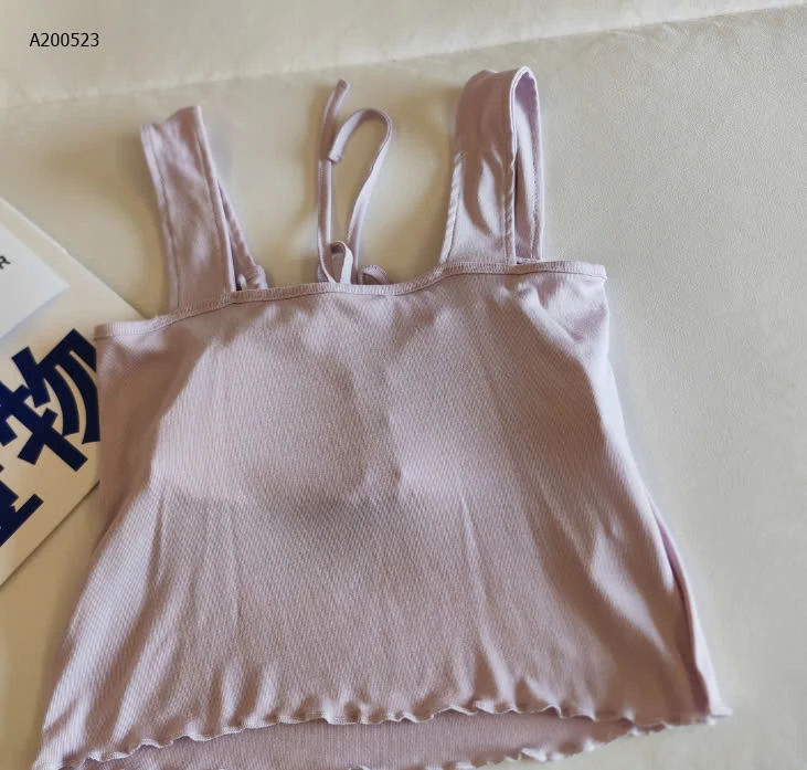 BỘ MẶC NHÀ - sỉ 175k