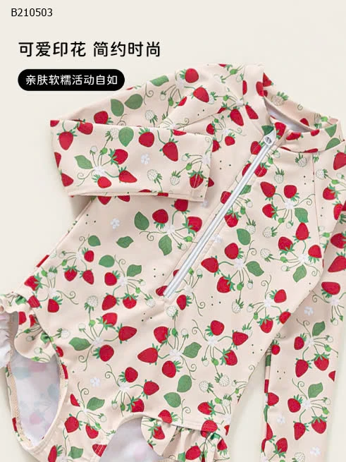 suit bơi BG  xinhh quá chờiii -Sỉ Giá: số 1-2 : 203k M3-4 : 222k