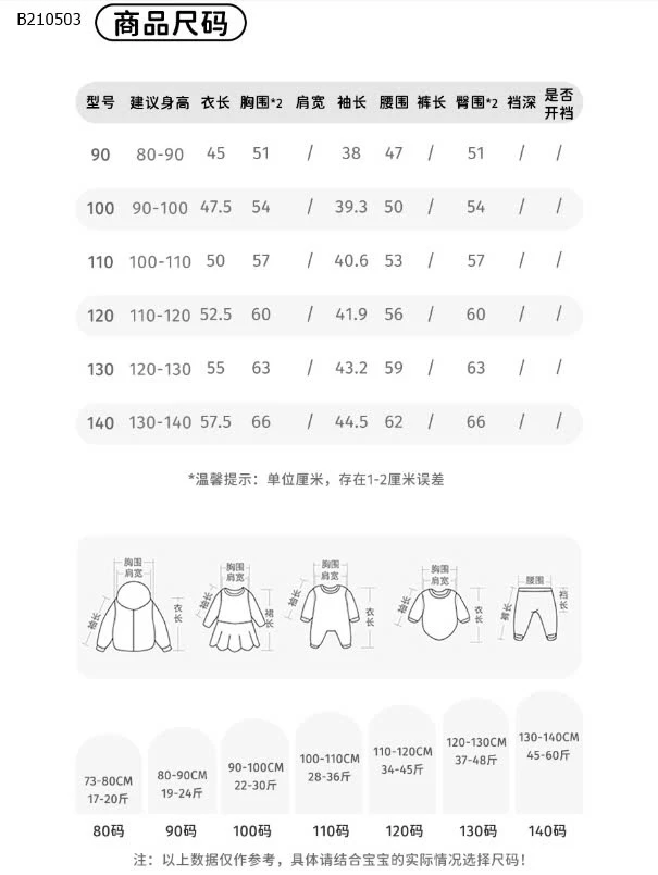suit bơi BG  xinhh quá chờiii -Sỉ Giá: số 1-2 : 203k M3-4 : 222k