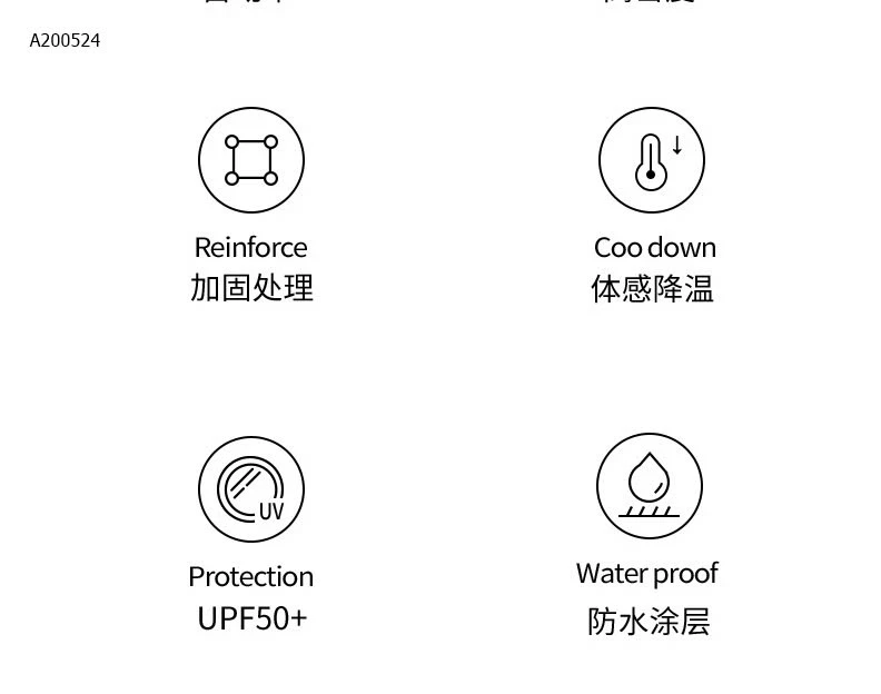  Ô TỰ ĐỘNG GẬP MỞ -Sỉ 115k