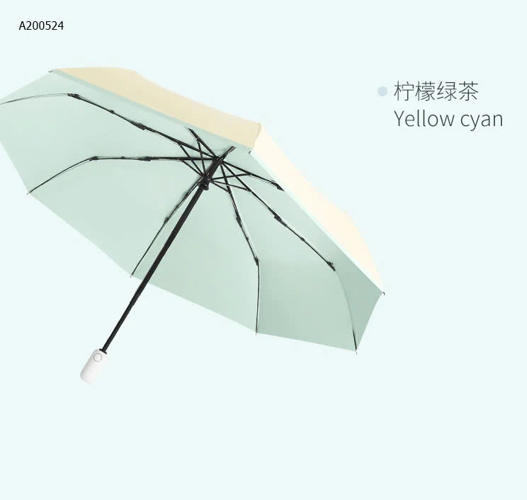  Ô TỰ ĐỘNG GẬP MỞ -Sỉ 115k