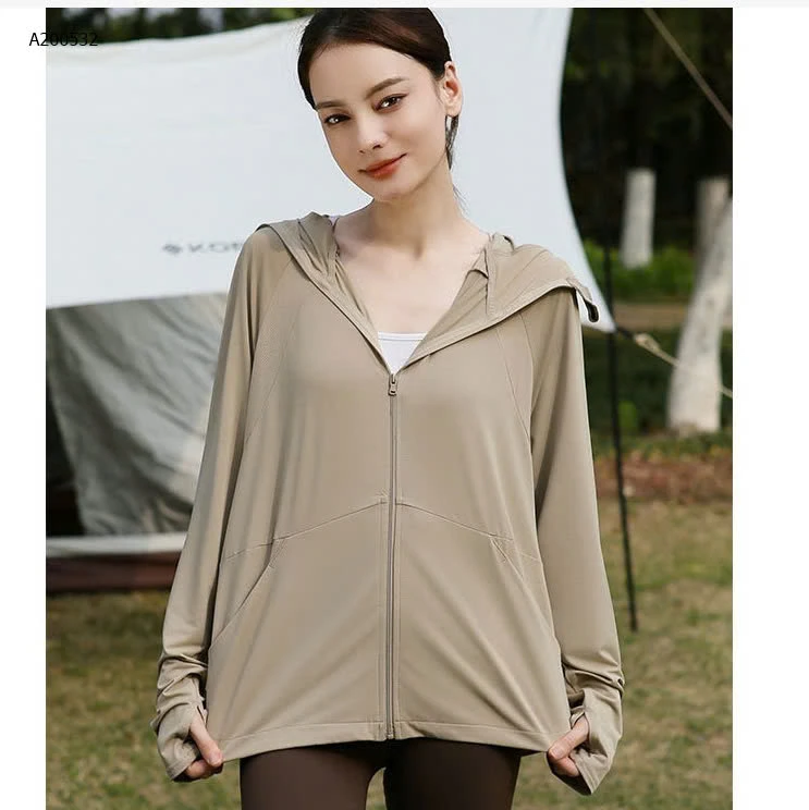 Chống nắng, chống tia cực tím- sỉ 145k