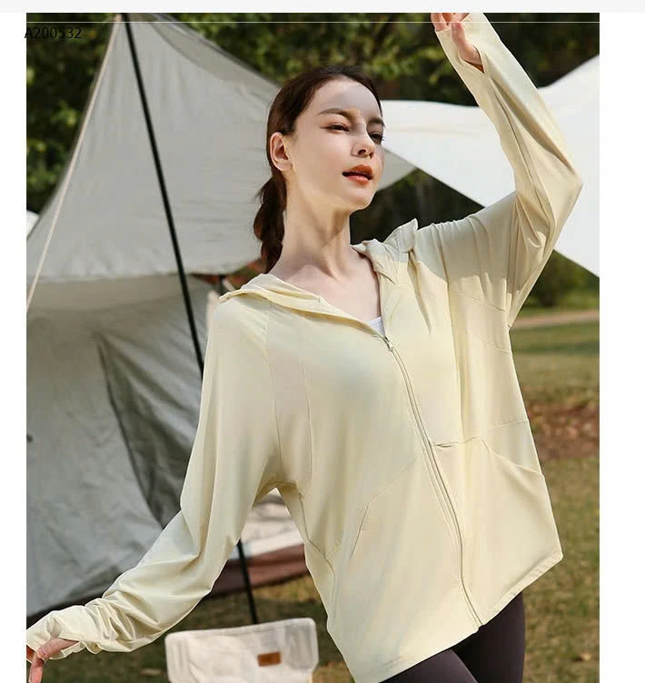 Chống nắng, chống tia cực tím- sỉ 145k