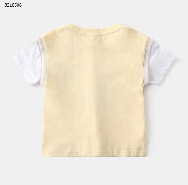 SET ĐỒ BÉ TRAI WAPYPY   - sỉ 129k