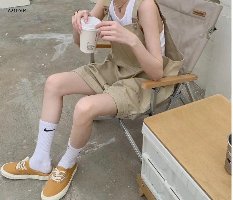 QUẦN YẾM NỮ  - sỉ 130k