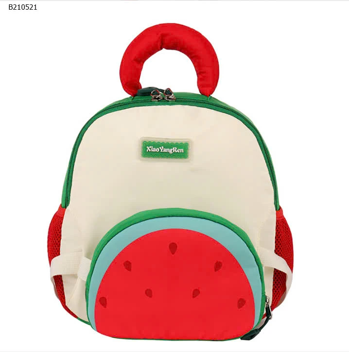 SET BALO TRÁI CÂY 2 MÓN  - sỉ 123k