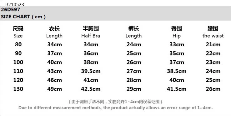 SET CỘC SỐ 11 BT - sỉ 143k