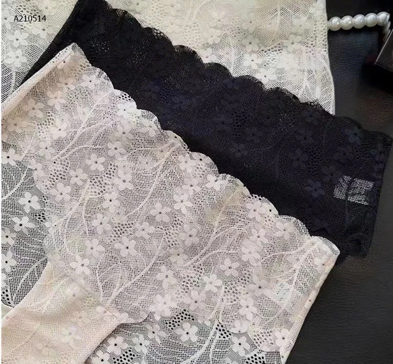 SET 5 CHIP REN QCCC  - sỉ 149k/set 5c mix màu