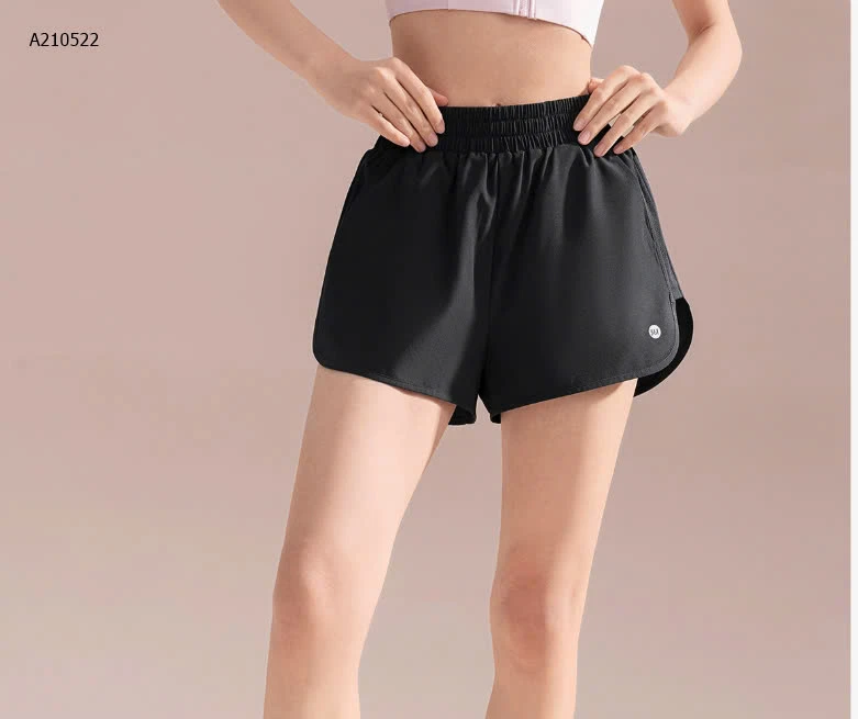 Quần tập 2 lớp 361- sỉ 190k