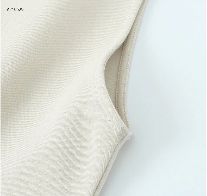 Váy KASHLEAD-sỉ 205k