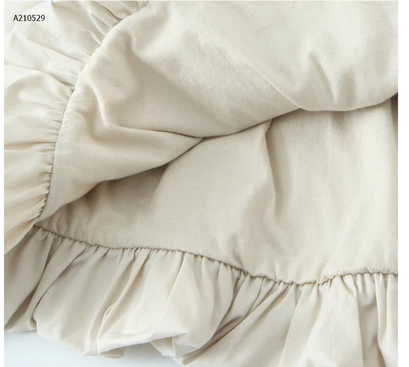 Váy KASHLEAD-sỉ 205k