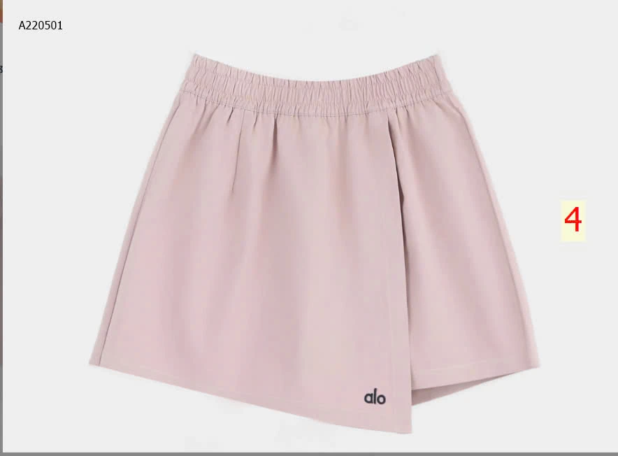 QUẦN GIẢ VÁY CHO NỮ - sỉ 160k