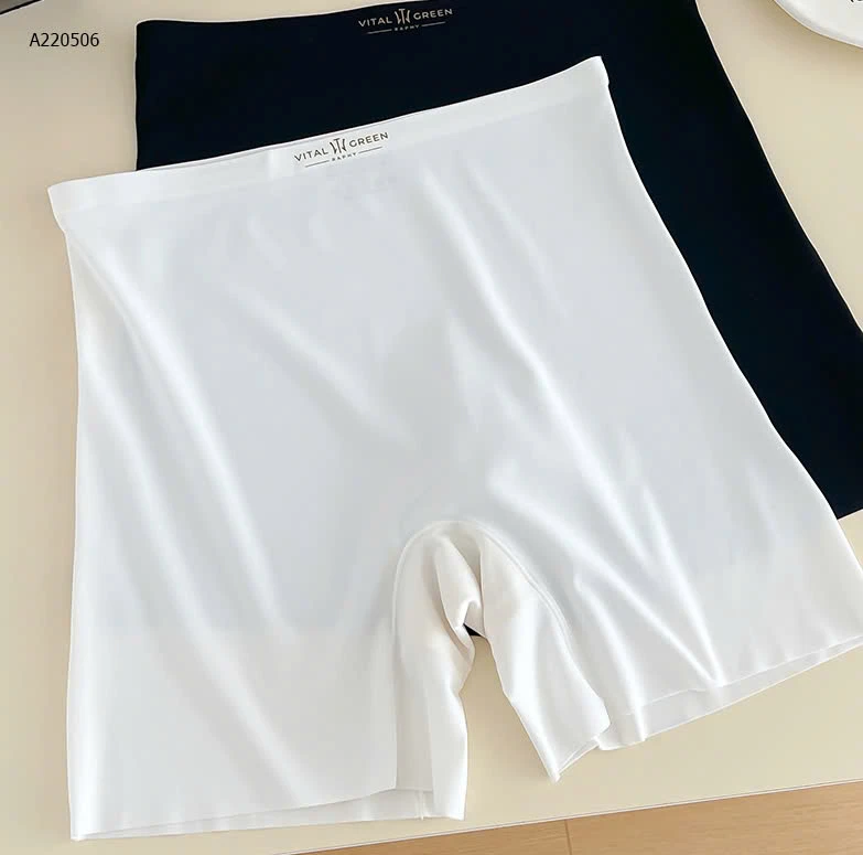 QUẦN LEGGING CẠP CAO BÓ SÁT - sỉ 125k/set 4c mix