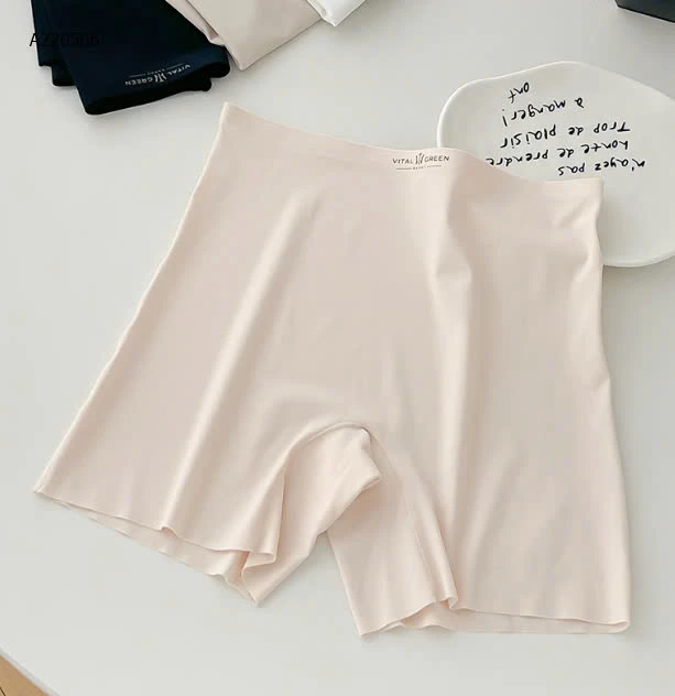 QUẦN LEGGING CẠP CAO BÓ SÁT - sỉ 125k/set 4c mix