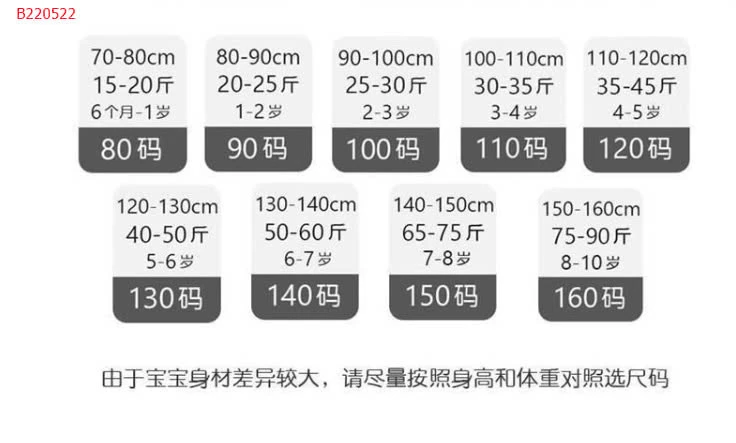 BST áo phông 3D cho bé -Sỉ giá: 67k