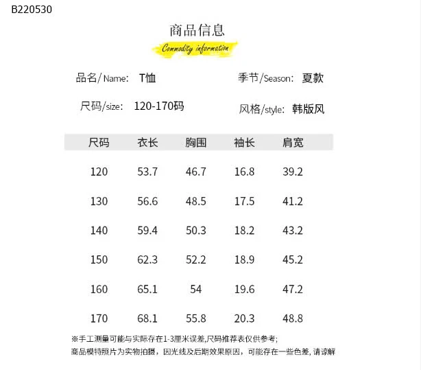 ÁO THUN TRƠN IN CHỮ SZ ĐẠI 0 - sỉ 133k