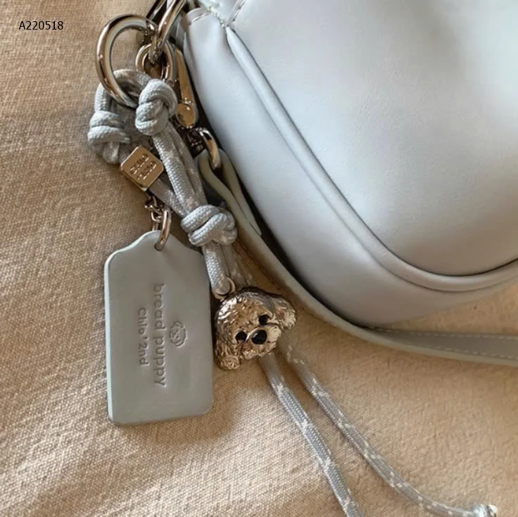 TÚI CHIO2ND CAO CẤP - sỉ 210k