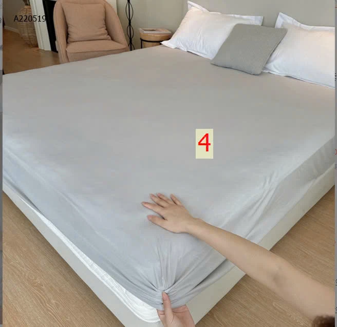 GA QCCC chất mát- sỉ 125k