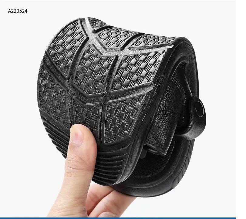 DÉP TRUNG NIÊN - sỉ 104k