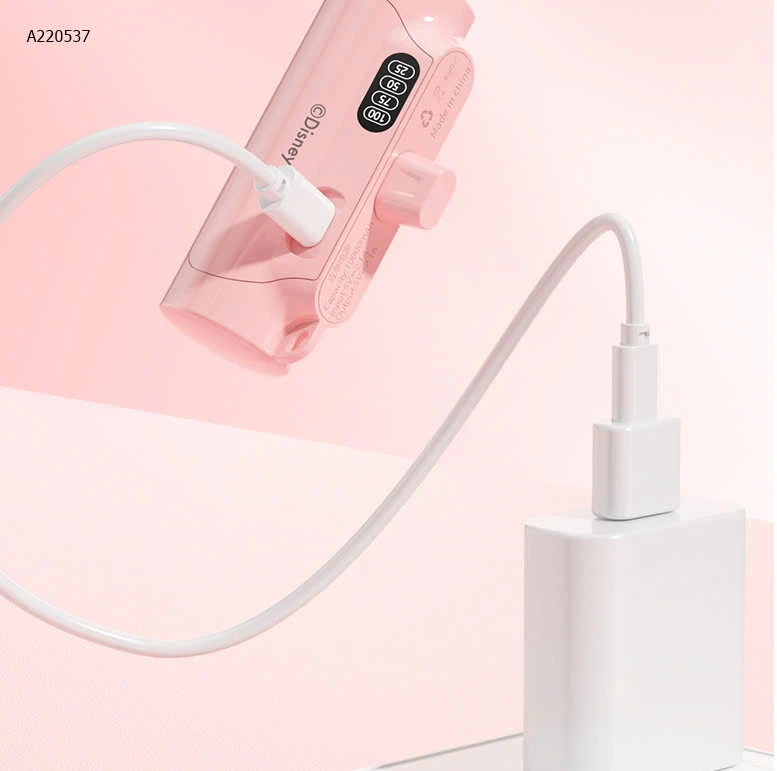 Sạc dự phòng không dây dành cho iphone/huewei-  sỉ 155k