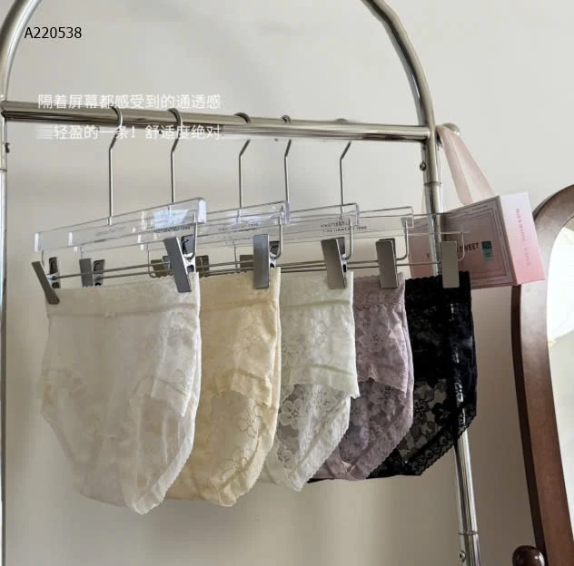 Quần REN - sỉ 112k