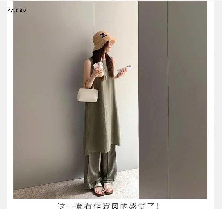 DÉP XỎ NGÓN QCCC - sỉ 315k