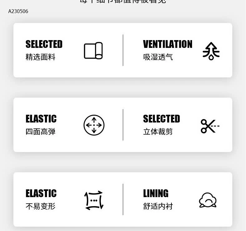 QUẦN BƠI NAM YUKE- sỉ 95k