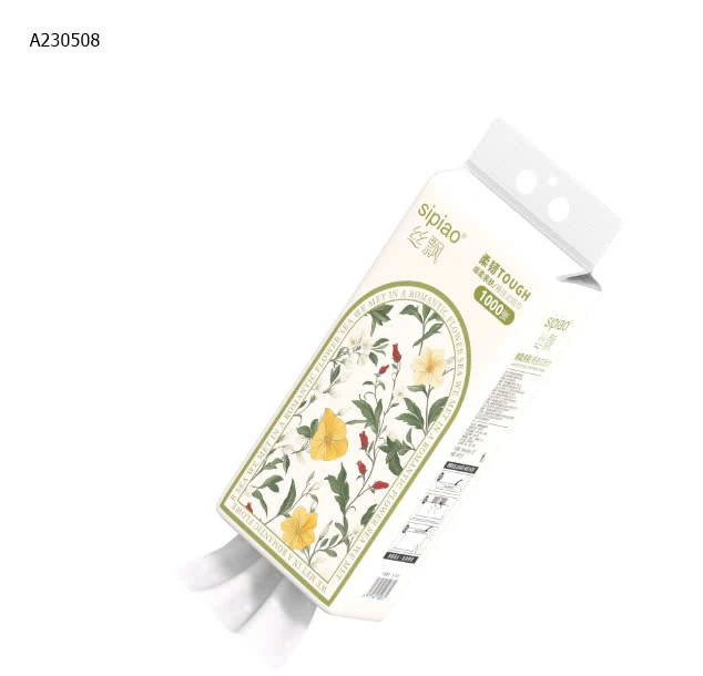 THÙNG  12 GÓI GIẤY TREO SIPIAO  - Sỉ 163k/1 THÙNG  12 GÓI 