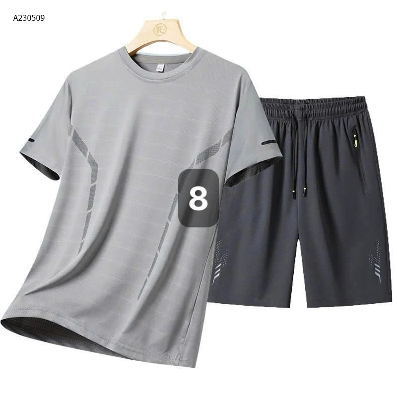 Bộ chính hãng Jeanswest - sỉ 199k