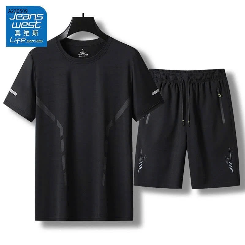 Bộ chính hãng Jeanswest - sỉ 199k