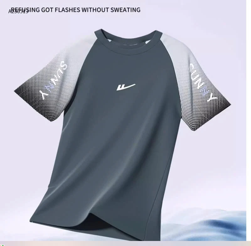 BỘ BƠI NAM HÃNG WARRIOR  - sỉ 222k