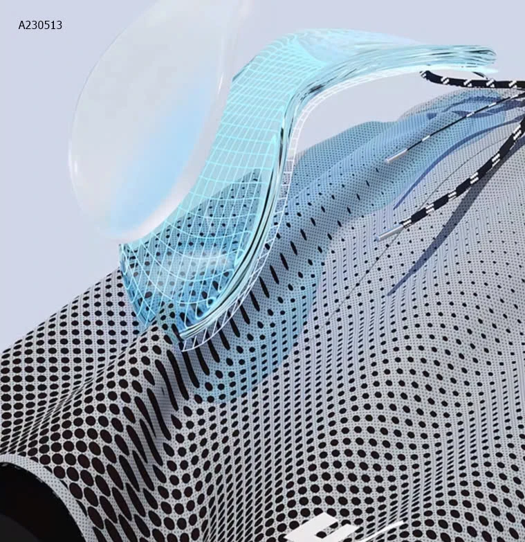 BỘ BƠI NAM HÃNG WARRIOR  - sỉ 222k