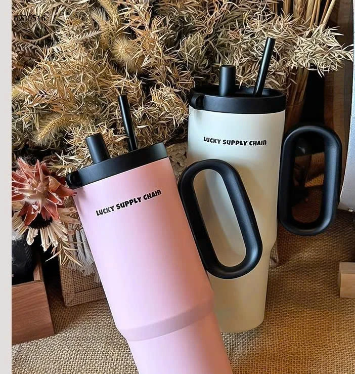 BÌNH GIỮ NHIỆT  Sz 720ml - sỉ 113k