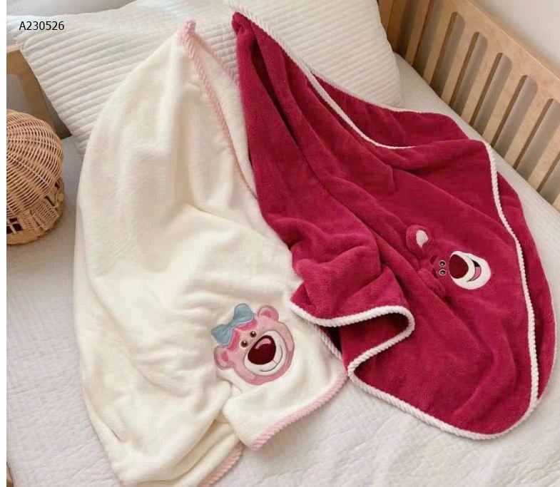 Set 2 khăn ( 1 to + 1 nhỏ ) khăn mặt + khăn tắm - Sỉ 79k/1 set 