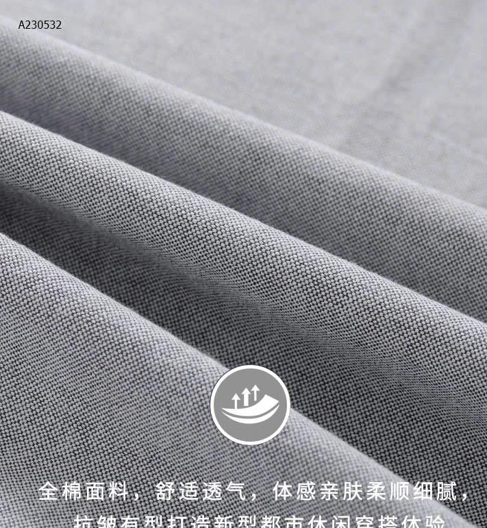 ÁO SƠ MI NAM CỘC TAY- sỉ 180k