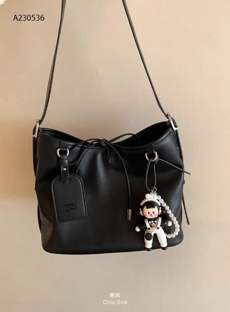 TÚI XÁCH DA CHI2ND- sỉ 227k