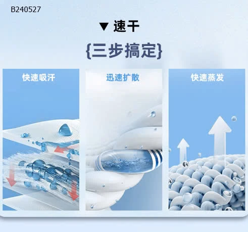 BỘ SÁT NÁCH BÉ TRAI- sỉ 133k