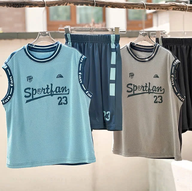 BỘ SÁT NÁCH BÉ TRAI- sỉ 133k