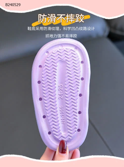 DÉP LÊ CÔNG CHÚA ELSA  - sỉ 77k