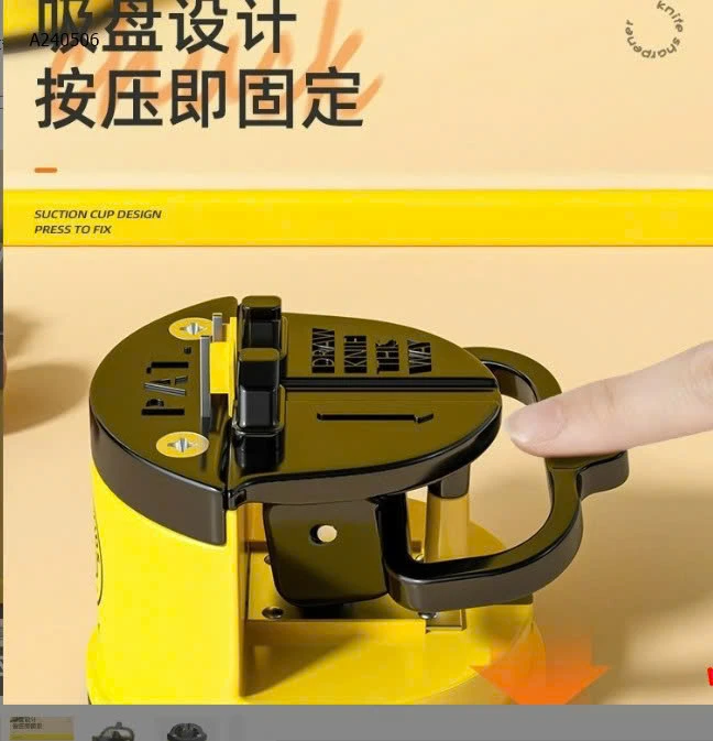 Mài dao mài kéo-sỉ 79k