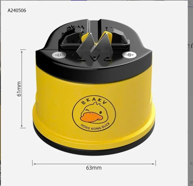 Mài dao mài kéo-sỉ 79k