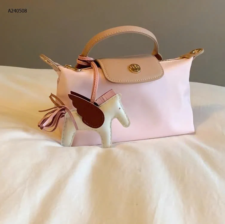 TÚI XÁCH- sỉ 118k