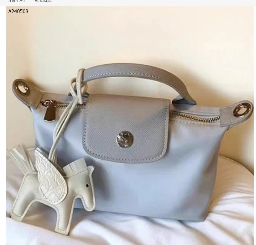 TÚI XÁCH- sỉ 118k